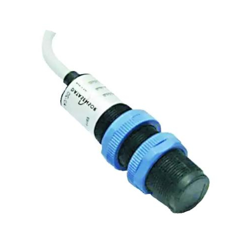 S5-5-G12-00 | G5210000